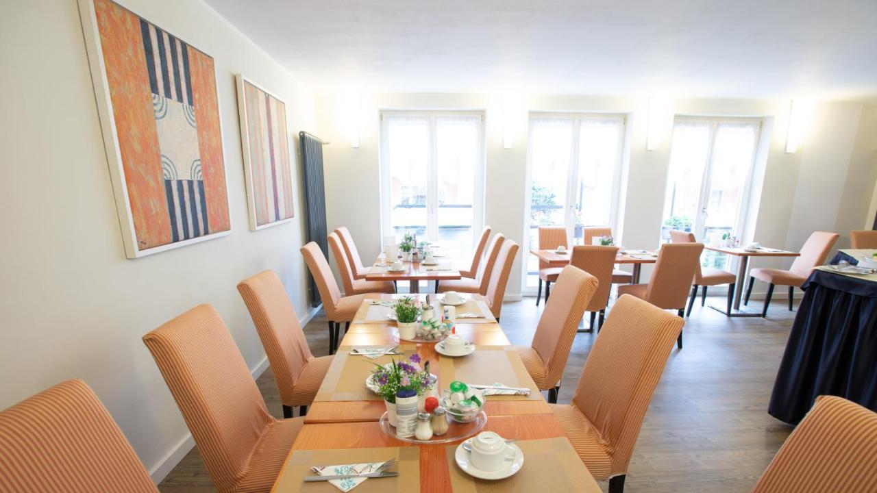 Elite Karlsruhe