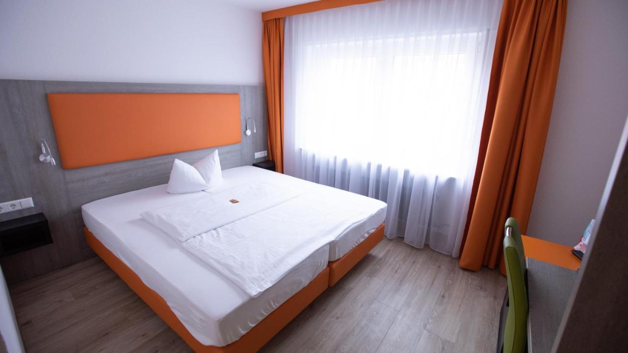 Elite Hotel